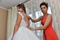 FOTO GRAF > filmari si fotografii nunti > studio foto OMARCOM SRL, Baia Mare, MM, m329_13.jpg