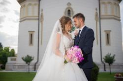 FOTO GRAF > filmari si fotografii nunti > studio foto OMARCOM SRL, Baia Mare, MM, m329_17.jpg