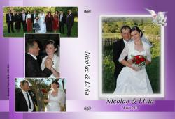 FOTO GRAF > filmari si fotografii nunti > studio foto OMARCOM SRL, Baia Mare, MM, m329_2.jpg