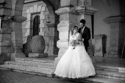 FOTO GRAF > filmari si fotografii nunti > studio foto OMARCOM SRL, Baia Mare, MM, m329_24.jpg