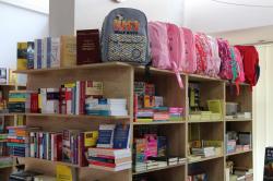 PETRE DULFU > librarie > MARALIBRIS SA, Baia Mare, MM, m350_4.jpg