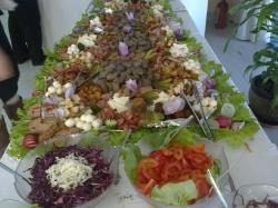 Restaurant BULEVARD > specific portughez > sali nunti, festivitati, meniul zilei, autoservire, Baia Mare, MM, m413_25.jpg