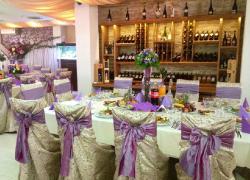 Restaurant BULEVARD > specific portughez > sali nunti, festivitati, meniul zilei, autoservire, Baia Mare, MM, m413_38.jpg