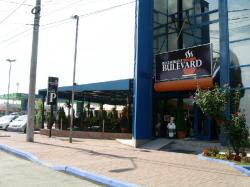 Restaurant BULEVARD > specific portughez > sali nunti, festivitati, meniul zilei, autoservire, Baia Mare, MM, m413_5.jpg
