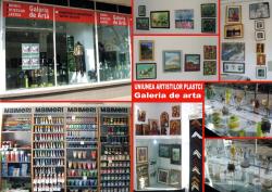 GALERIA DE ARTA > expozitie cu vanzare > FILIALA UAPR, Baia Mare, MM, m747_1.jpg