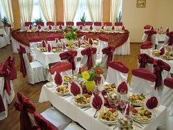 CASA CRISAN > restaurant, terasa, cafe bar, Baia Mare, MM, m850_7.jpg