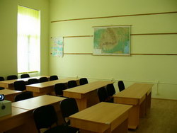 Cursuri calificare arte si meserii > liceul UCECOM SPIRU HARET, Baia Mare, MM, m2492_15.jpg