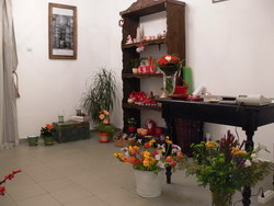 Atelier floral IVY > flori si obiecte artizanale, Baia Mare, MM, m2570_3.jpg
