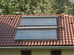 Panouri solare > instalare si comercializare > SOLAR CENTER, Baia Mare, MM, m2593_11.jpg