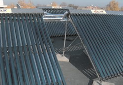 Panouri solare > instalare si comercializare > SOLAR CENTER, Baia Mare, MM, m2593_4.jpg