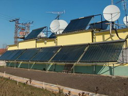 Panouri solare > instalare si comercializare > SOLAR CENTER, Baia Mare, MM, m2593_8.jpg