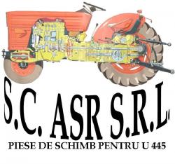Piese Tractoare, service tractoare > S.C. ASR SRL, Tautii de Sus, MM, m2638_1.jpg