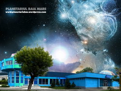 PLANETARIUL SI OBSERVATORUL ASTRONOMIC, Baia Mare, MM, m3048_17.jpg