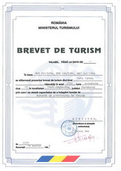 Agentia turism POSIBIL TOURS > circuite turistice, bilete odihna si tratament, liitoral, Baia Mare, MM, m3814_3.jpg