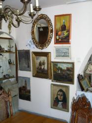 ANTICHITATI > mobilier antic, tablouri picturi, obiecte arta si traditionale > COVACIU LUCIAN PF, Baia Mare, MM, m4602_11.jpg