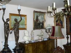 ANTICHITATI > mobilier antic, tablouri picturi, obiecte arta si traditionale > COVACIU LUCIAN PF, Baia Mare, MM, m4602_6.jpg