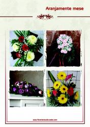 Floraria CLAUDIA > organizari nunti si evenimente speciale, Baia Mare, MM, m4608_24.jpg