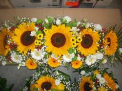 FLORARIA HELIANTHUS > livrari flori si aranjamente florale pentru nunti si evenimente speciale, Baia Mare, MM, m4817_7.jpg