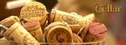 PIVNITA cu vinuri THECELLAR > CRAMA VINURI si BAUTURI FINE, TRABUCURI CUBANEZE, Baia Mare, MM, m5078_6.jpg