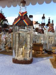 ARTA POPULARA > obiecte traditionale din lemn in miniatura > artist plastic DEAC DOREL, Cavnic, MM, m5295_10.jpg