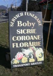 POMPE FUNEBRE si florarie BOBY > servicii FUNERARE complete, SICRIE, COROANE flori, Baia Mare, MM, m5504_1.jpg