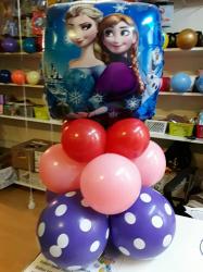 BALOANE cu HELIU > baloane heliu BOTEZ, baloane si decoratiuni NUNTI > mag. LAMPA lui ALADIN, Baia Mare, MM, m5957_22.jpg