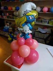 BALOANE cu HELIU > baloane heliu BOTEZ, baloane si decoratiuni NUNTI > mag. LAMPA lui ALADIN, Baia Mare, MM, m5957_28.jpg