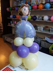 BALOANE cu HELIU > baloane heliu BOTEZ, baloane si decoratiuni NUNTI > mag. LAMPA lui ALADIN, Baia Mare, MM, m5957_31.jpg