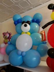 BALOANE cu HELIU > baloane heliu BOTEZ, baloane si decoratiuni NUNTI > mag. LAMPA lui ALADIN, Baia Mare, MM, m5957_44.jpg