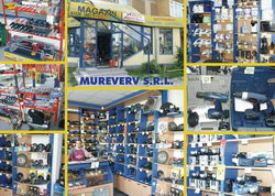 MOTOR TOOLS > magazin 3 > MUREVERV SRL, Baia Mare, MM, m275_1.jpg