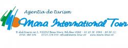 Agentie TURISM > bilete AVION, sejururi LITORAL, ski > MARA INTERNATIONAL Tour, Baia Mare, MM, m279_1.jpg