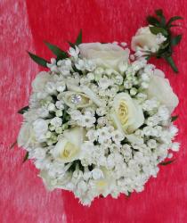 Floraria DEPEMAR > flori,  aranjamente florale, buchete mireasa, decoratiuni evenimente, cadouri, Baia Mare, MM, m319_10.jpg