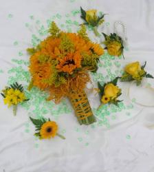 Floraria DEPEMAR > flori,  aranjamente florale, buchete mireasa, decoratiuni evenimente, cadouri, Baia Mare, MM, m319_11.jpg
