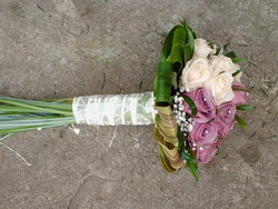 Floraria DEPEMAR > flori,  aranjamente florale, buchete mireasa, decoratiuni evenimente, cadouri, Baia Mare, MM, m319_16.jpg