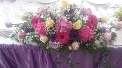 Floraria DEPEMAR > flori,  aranjamente florale, buchete mireasa, decoratiuni evenimente, cadouri, Baia Mare, MM, m319_21.jpg