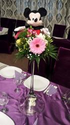Floraria DEPEMAR > flori,  aranjamente florale, buchete mireasa, decoratiuni evenimente, cadouri, Baia Mare, MM, m319_22.jpg