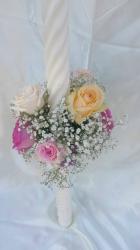 Floraria DEPEMAR > flori,  aranjamente florale, buchete mireasa, decoratiuni evenimente, cadouri, Baia Mare, MM, m319_29.jpg