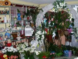 Floraria DEPEMAR > flori,  aranjamente florale, buchete mireasa, decoratiuni evenimente, cadouri, Baia Mare, MM, m319_3.jpg