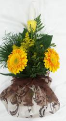Floraria DEPEMAR > flori,  aranjamente florale, buchete mireasa, decoratiuni evenimente, cadouri, Baia Mare, MM, m319_34.jpg