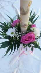 Floraria DEPEMAR > flori,  aranjamente florale, buchete mireasa, decoratiuni evenimente, cadouri, Baia Mare, MM, m319_35.jpg