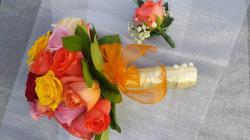 Floraria DEPEMAR > flori,  aranjamente florale, buchete mireasa, decoratiuni evenimente, cadouri, Baia Mare, MM, m319_6.jpg