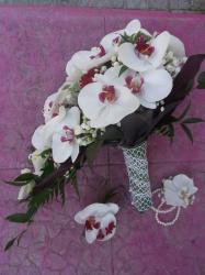 Floraria DEPEMAR > flori,  aranjamente florale, buchete mireasa, decoratiuni evenimente, cadouri, Baia Mare, MM, m319_7.jpg
