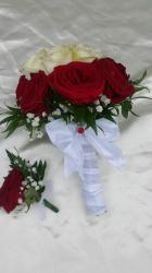 Floraria DEPEMAR > flori,  aranjamente florale, buchete mireasa, decoratiuni evenimente, cadouri, Baia Mare, MM, m319_9.jpg