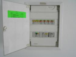 ELECTRICE > automatizari industriale, cabluri electrice, corpuri iluminat > depozit APEL ALFA, Baia Mare, MM, m340_3.jpg
