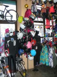 BICICLETE, accesorii ciclism, articole sportive, ski, REPARATII bicicleta > eXtrem BIKE Sport, Baia Mare, MM, m367_8.jpg