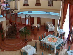 Cazare EUROHOTEL > cazare hotel, piscina apa calda, SPA, restaurant, nunti, evenimente, Baia Mare, MM, m542_29.jpg
