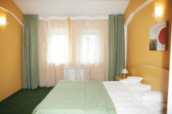 Cazare EUROHOTEL > cazare hotel, piscina apa calda, SPA, restaurant, nunti, evenimente, Baia Mare, MM, m542_8.jpg