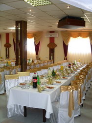 Organizari evenimente speciale, NUNTI, REVELION, artificii > restaurant SALSA, Baia Mare, MM, m543_43.jpg