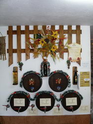 CRAMA BACHUS > vinuri RECAS (colt cu str. Cosbuc), Baia Mare, MM, m728_10.jpg