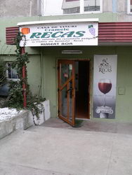 CRAMA BACHUS > vinuri RECAS (colt cu str. Cosbuc), Baia Mare, MM, m728_3.jpg
